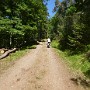 P1020427.JPG