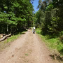 P1020427