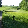 P1020430.JPG