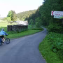 P1020434