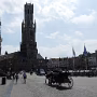 P1010552