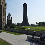 P1010553