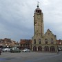 P1010561.JPG
