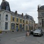 P1010563.JPG