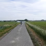 P1010570