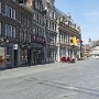 P1010573.JPG
