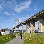 IMG_20250920_112751.jpg