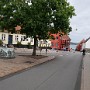 P1030106.JPG