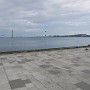 P1030107.JPG