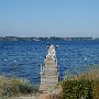 P1030111.JPG