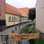 P1030118.JPG