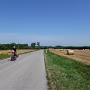 P1020895