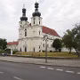 P1030002