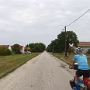 P1030005