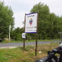 P1030013