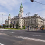 P1030014