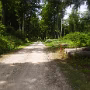 P1030025