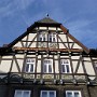 P1020139.JPG