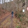 P1161778.JPG