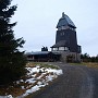 P1161783.JPG