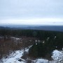 P1161785.JPG