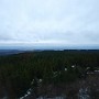 P1161788.JPG