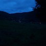 P1161793.JPG