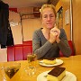 P1171799.JPG