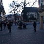 P1171800.JPG