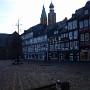 P1171802.JPG