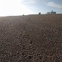 IMG_20180316_152041192.jpg