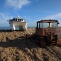 IMG_20180316_153327223.jpg