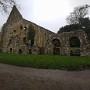 IMG_20180317_130355311.jpg
