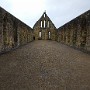 IMG_20180317_131847033.jpg