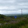 P1030503.JPG