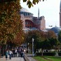 PA171426.JPG