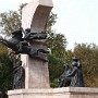 PA171449.JPG