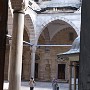 PA171456.JPG