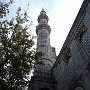 PA171460.JPG