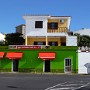 P1010837.JPG