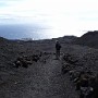 P1010840.JPG