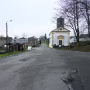 P1030414