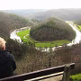 P1030441