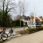 104_0043.JPG
