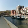 104_0047.JPG