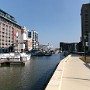 104_0049.JPG