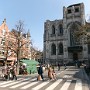104_0054.JPG
