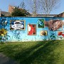 104_0056.JPG