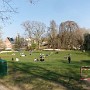 104_0058.JPG