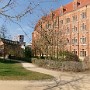 104_0066.JPG